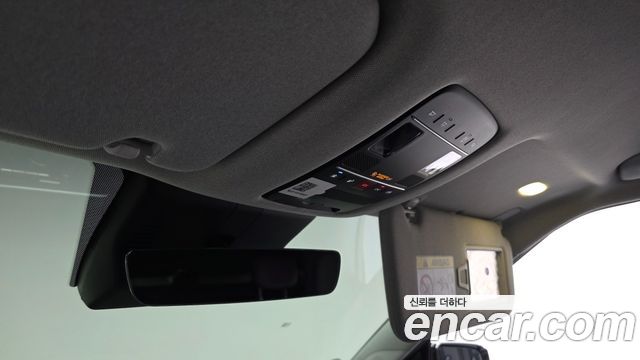 Hyundai Palisade 2026 — photo 18