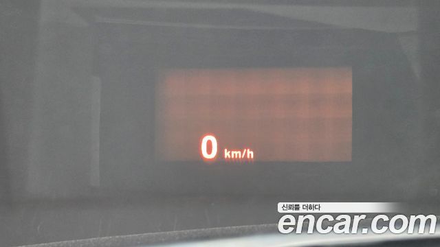 BMW 5-Series 2008 — photo 19