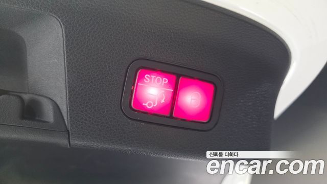 Mercedes-Benz GLE-Class 2019 — photo 20