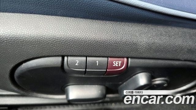 Mini Clubman 2023 — photo 18