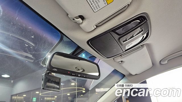Kia Sorento 2016 — photo 20