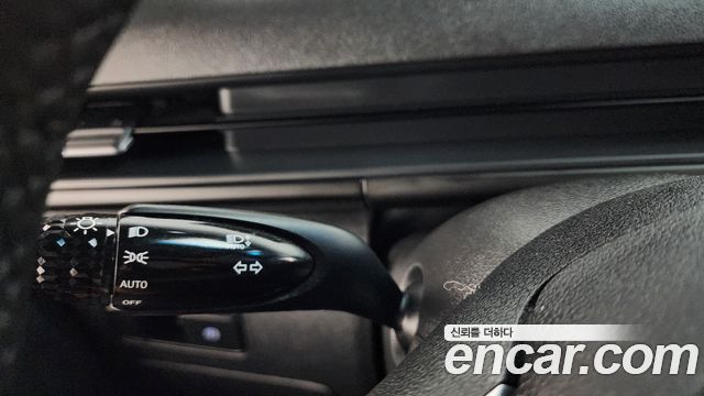 Hyundai Staria 2025 — photo 18