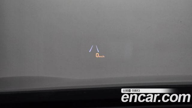 Hyundai Genesis 2016 — photo 16