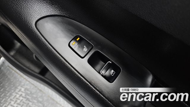 Hyundai Grandeur 2022 — photo 19