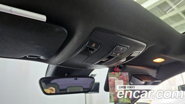 Mercedes-Benz GLA-Class 2018 — photo 17