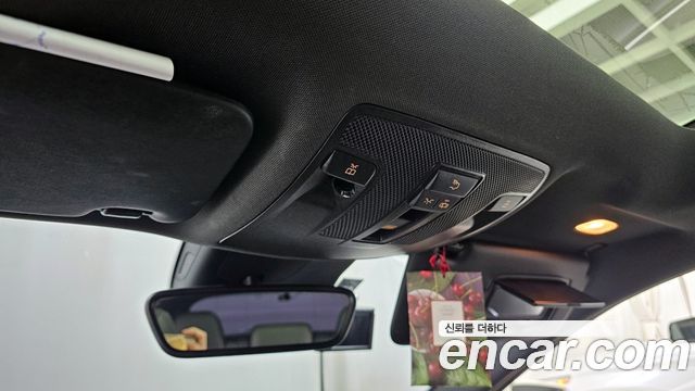 Mercedes-Benz GLA-Class 2018 — photo 21