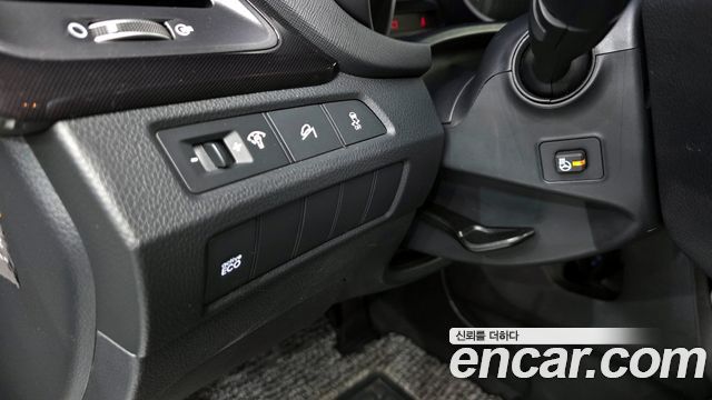 Hyundai Santafe 2013 — photo 12