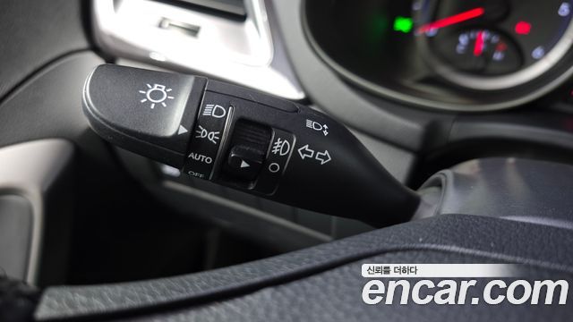 Hyundai Santafe 2013 — photo 13