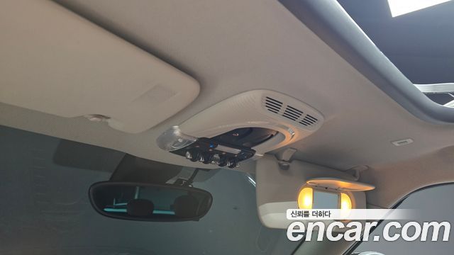 Mini Countryman 2021 — photo 18