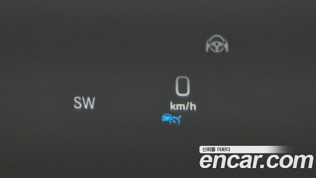 Mercedes-Benz S-Class 2018 — photo 17