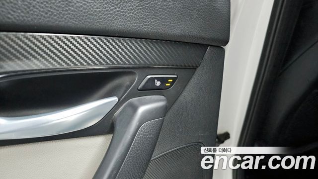 Hyundai i40 2016 — photo 19