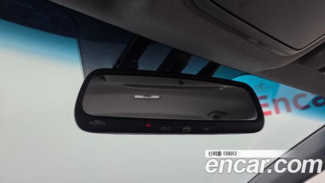 Hyundai AVANTE 2011 — photo 19