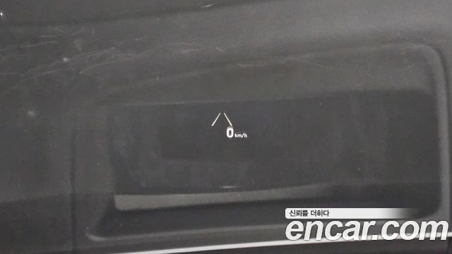 Genesis G80 2020 — photo 17