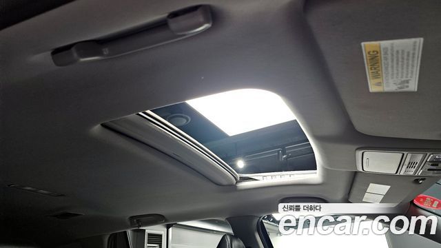 Honda Pilot 2018 — photo 18