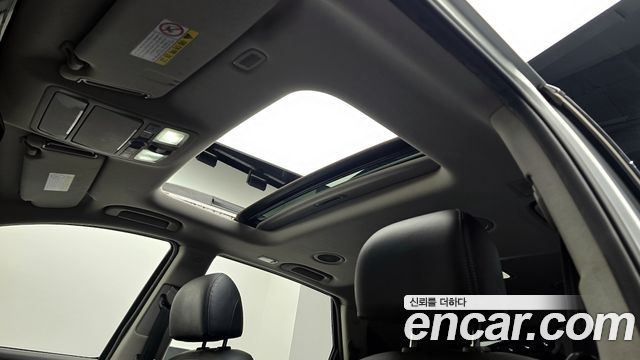 Hyundai Veracruz 2015 — photo 18