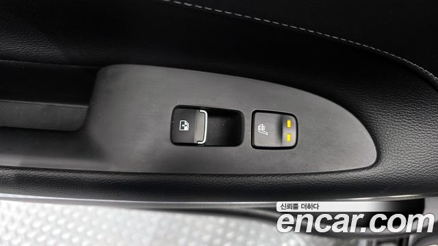 Hyundai Grandeur 2020 — photo 17