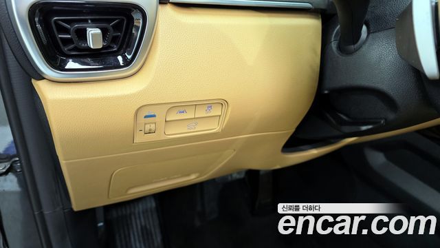 Kia Sorento 2022 — photo 16