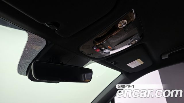 Kia Sorento 2022 — photo 17