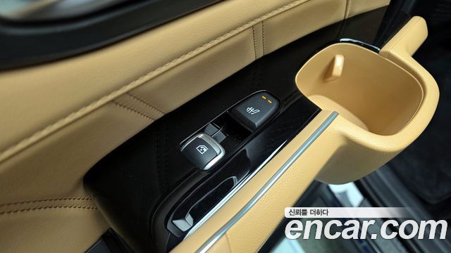 Kia Sorento 2022 — photo 19