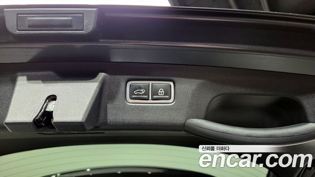 Kia Sorento 2022 — photo 20