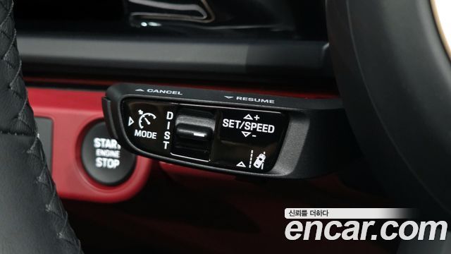 Porsche Panamera 2025 — photo 17