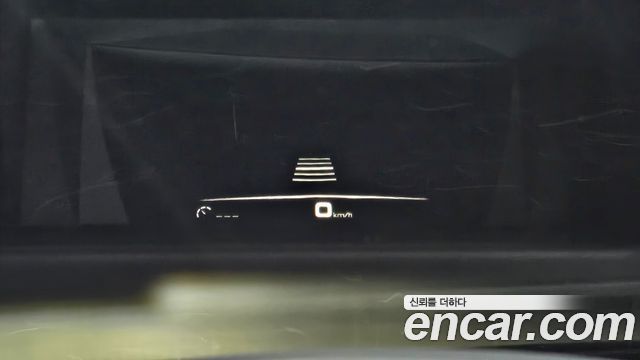 Porsche Cayenne 2022 — photo 18