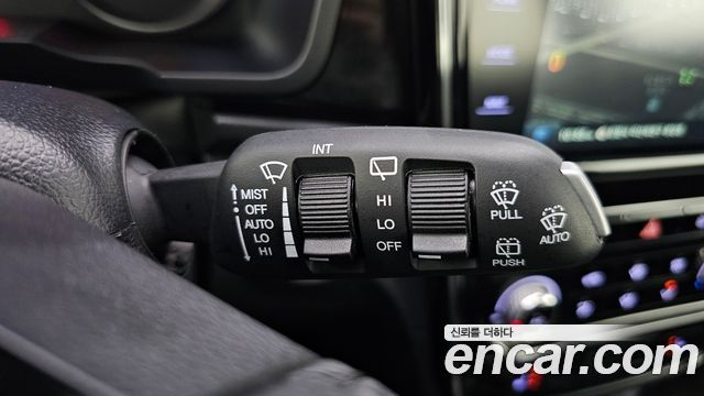 KG Mobility TIBOLI 2020 — photo 18
