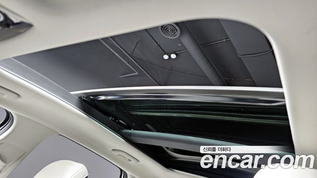 Kia Sportage 2022 — photo 16