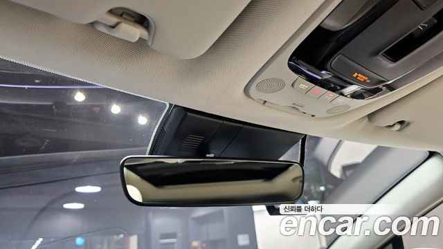 Kia Sportage 2022 — photo 17