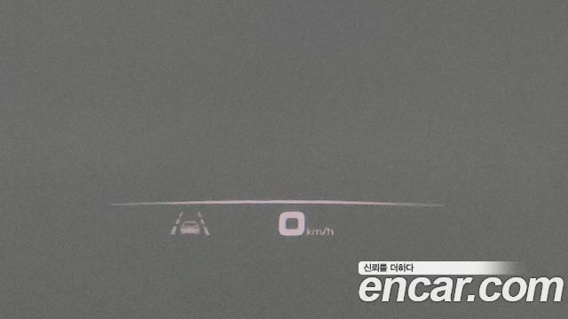 Porsche Panamera 2019 — photo 17