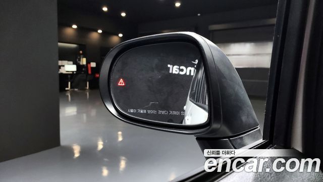 Kia RAY 2025 — photo 13
