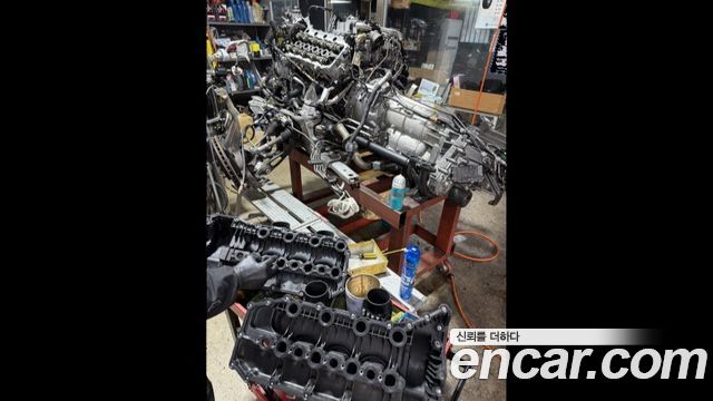 Land Rover Range Rover 2020 — photo 18