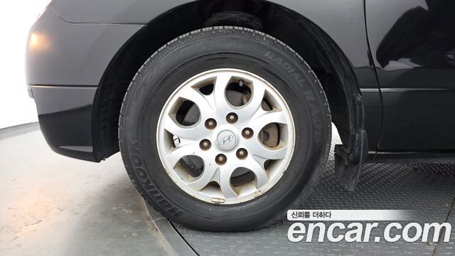 Hyundai Starex 2013 — photo 5