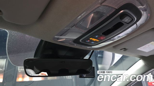Hyundai AVANTE 2023 — photo 18