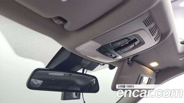 BMW Gran Turismo 2020 — photo 18