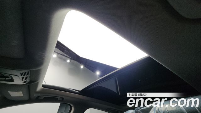 BMW Gran Turismo 2020 — photo 19