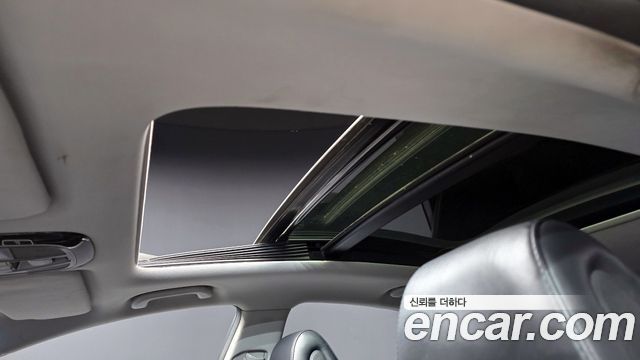 Hyundai Grandeur 2015 — photo 20