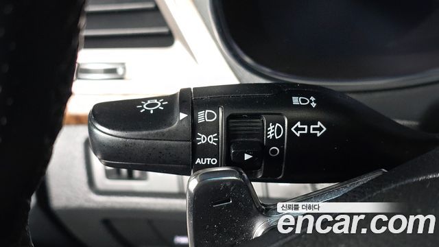 Hyundai Santafe 2017 — photo 17