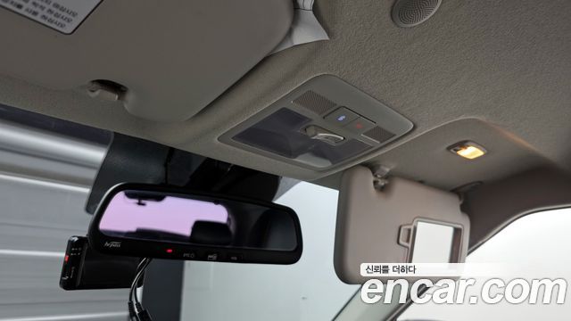 Hyundai Venue 2020 — photo 19