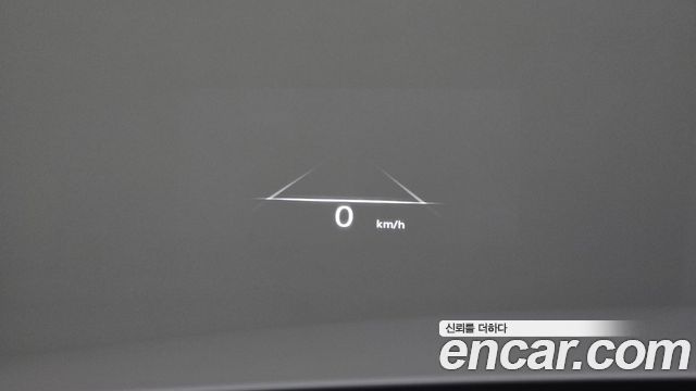 Genesis G80 2021 — photo 18