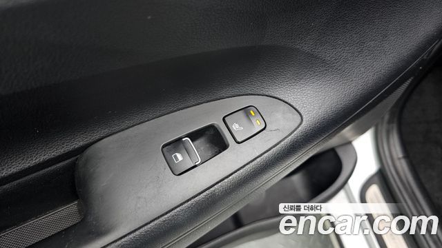 Hyundai Grandeur 2018 — photo 17