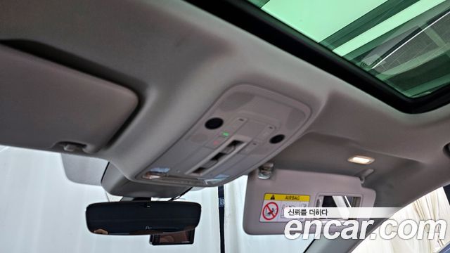 Audi Q3 2023 — photo 18
