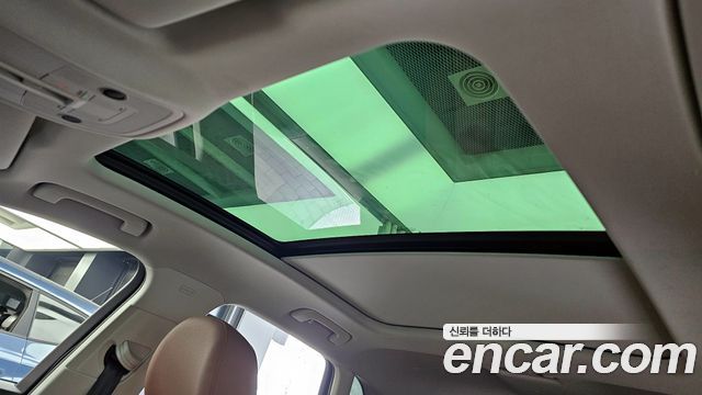 Audi Q3 2023 — photo 19