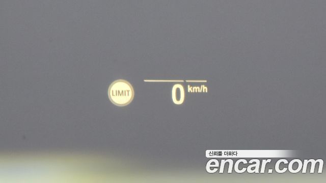 BMW X3 2020 — photo 17
