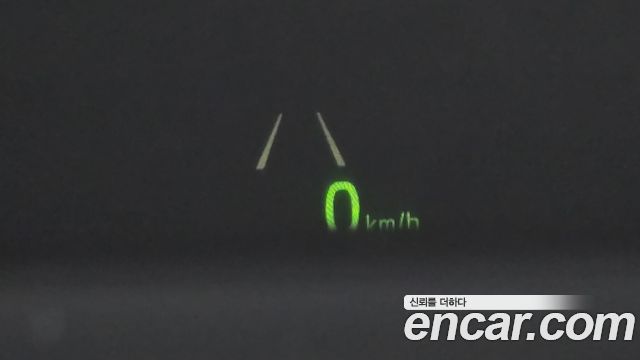 Kia Sorento 2020 — photo 17