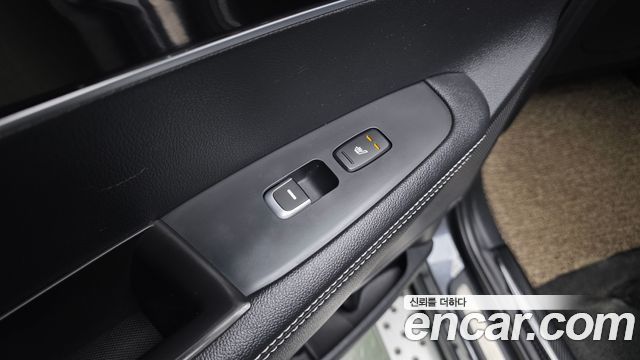 Kia Sorento 2020 — photo 18
