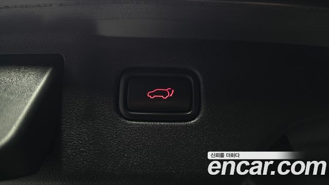 Kia Sorento 2020 — photo 20