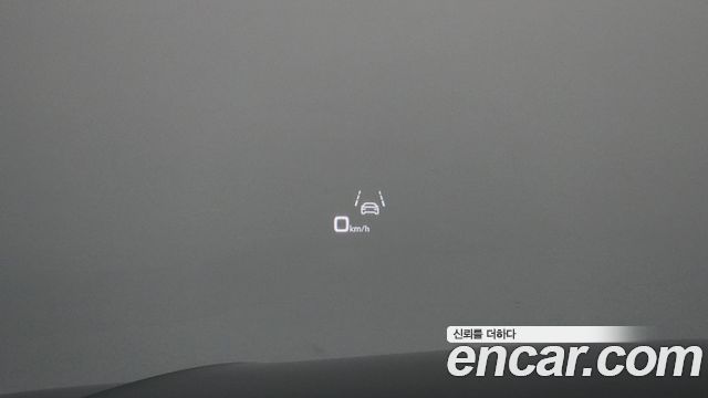 Audi Q8 2023 — photo 17