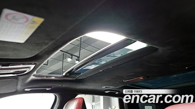 Hyundai Palisade 2020 — photo 17