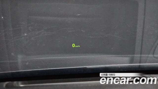 Hyundai Palisade 2020 — photo 20